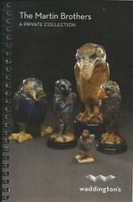 Waddington martin brothers for sale  Shipping to Ireland