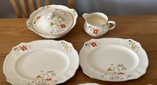 alfred meakin gravy boat for sale alfred meakin gravy boat for sale SPALDING