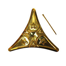 Decorative star dust for sale  Hardeeville