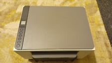 Laserjet mfp m234dw for sale  LONDON