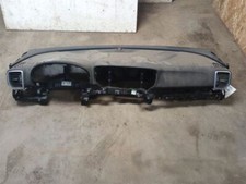 Dash panel 84710d9000wk for sale  Waterford