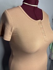 Light pink top for sale  Lecanto