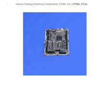 Ricoh c2503 engine for sale  Rancho Cordova