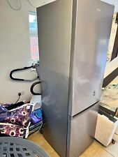 Haier freestanding fridge for sale  ILFORD