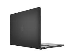 Speck macbook pro for sale  Morgan Hill