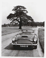 Aston martin db4 for sale  UK