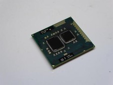 Sony Vaio PCG-71212M VPCEB1M1E Intel Core i3-330M CPU 2,13GHz SLBND #3703 comprar usado  Enviando para Brazil