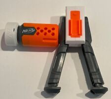 Nerf strike modulus for sale  Nashville