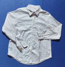 Brooks brothers bluse gebraucht kaufen  Weinstadt