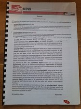 Rautenhaus digital anleitung gebraucht kaufen  Petersaurach