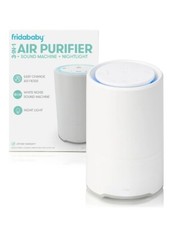 Fridababy 1 humidifier for sale  Orlando