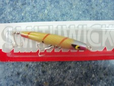 Pradco smithwick devils for sale  Aberdeen