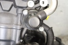 Moteur honda 500 d'occasion  Nogent-sur-Vernisson