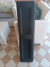 Mensola bagagliaio cappelliera usato  Italia