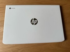 Chromebook de0000na for sale  SAFFRON WALDEN