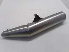 Honda hornet 900 usato  Chignolo Po