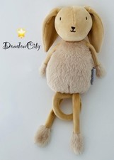 Excellent doudou peluche d'occasion  Hazebrouck