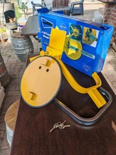 Heavy duty full for sale  SHEFFIELD