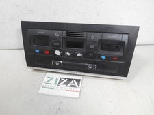 Automatic climate control usato  Putignano