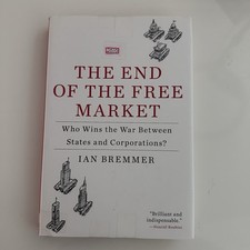 End free market for sale  Fort Lauderdale
