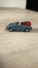 Wiking käfer 1303 gebraucht kaufen  Willich