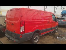 Wheel srw 16x6 for sale  Plantsville