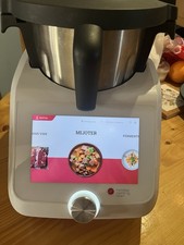 Monsieur cuisine smart d'occasion Monsieur cuisine smart d'occasion  Aix-en-Provence-