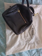 mini leather backpack for sale mini leather backpack for sale CASTLEFORD