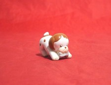 Poky little puppy for sale  Cincinnati