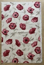 Laura ashley freshford for sale  DERBY