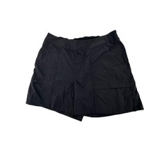 Rei shorts women for sale  Savage