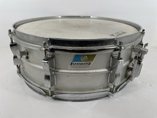 Vintage 1970 ludwig for sale  Bellingham