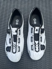 Bont vaypor cycling for sale  CARNFORTH