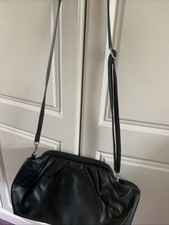 Ladies primark shoulder for sale  DUNMOW