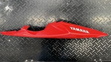 Yamaha yzf r125 gebraucht kaufen  Rabenau