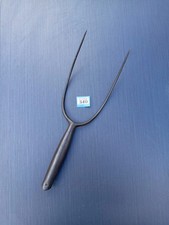 Vintage pitch fork for sale  LOUTH