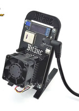 Bitaxe gamma 601 usato  Sarntal