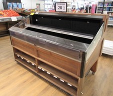 Thermell marco self for sale  Secaucus