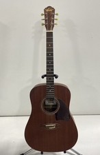 Oscar schmidt acoustic for sale  Los Angeles