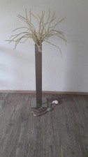 Ikea kult lampe gebraucht kaufen  Deidesheim