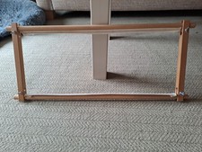 Rectangular embroidery tapestr for sale  GRANTHAM