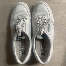 Mephisto match mens d'occasion  Expédié en Belgium