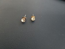 Faux diamond rhinestone for sale  Houston