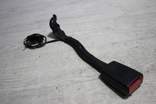 Gurtschloss 1k4857756f golf gebraucht kaufen  Schwaigern