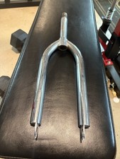 Torker early brake for sale  Freeport