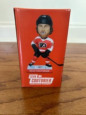 2022 sean couturier for sale  Souderton