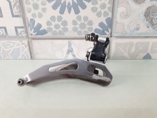 Mavic 860 front d'occasion  Lyon VIII