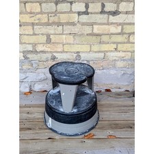 Step stool 350 for sale  Madison