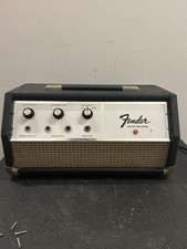 1966 fender echo for sale  Honolulu