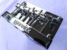 Ponte basso warwick usato Ponte basso warwick usato  Spedire a Italy